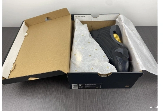 Cheap EP Jordan 14 Moments DMP Defining Pack - 487471-022 487471-022 Retro Air 0421